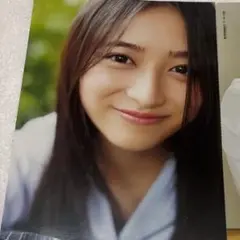 週末限定SALE‼️0605-13 乃木坂46 井上和 12コンプ まとめ - メルカリ