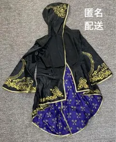 ツイステ　式典服　仮装用衣装(コスプレ) Mサイズ
