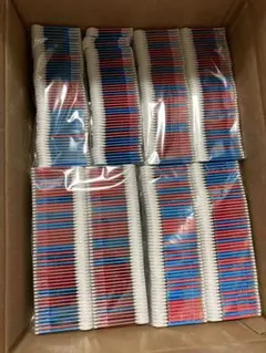 ポケモンフレンダ　ノーマル　まとめ売り　大量　約1200枚