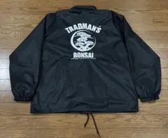 2026年最新】TRADMAN'Sの人気アイテム - メルカリ