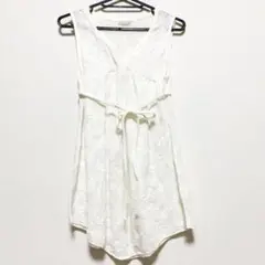 ライフ様 リクエスト 2点 まとめ商品