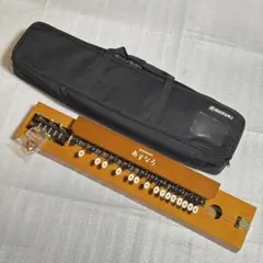 Item thumbnail for item 914f7235-97ff-4b3c-afc6-b2faf281a6a5