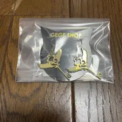 未開封 クロノトリガー ＆ クロノクロス クロノオーケストラ メタル