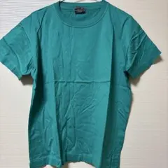 Christian Dior MONSIEUR Tシャツのサムネイル