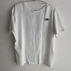 THE NORTH FACE Tシャツ Lサイズ