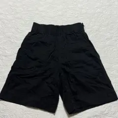 GAP ハーフパンツ