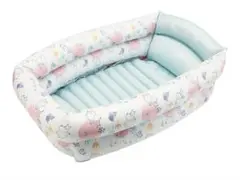 Item thumbnail for item c39b5ed7-513a-4fec-a896-9bf013d7c2c5