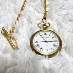 Item thumbnail for item e1039911-8dba-4f88-940f-863c0c5f3dbb