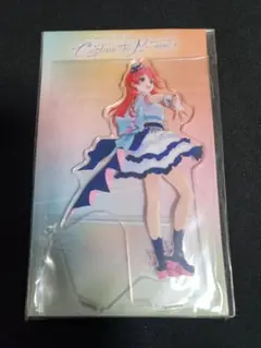 Item thumbnail for item 18aca0ad-61b6-4a81-bb6a-09c15b5a66e4