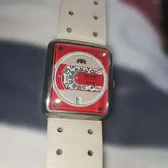 極美品✨ ORIENT ERAM-C1 CA ディスクインジケーター - メルカリ