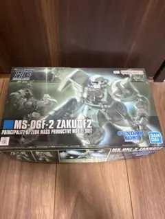 Digital Mono Eye MS-06 ZAKU II デジタルモノアイ - メルカリ