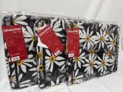 新品　reisenthel ライゼンタール　ストレージボックスL