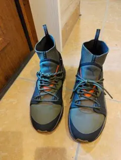 Puma プーマ　TSUGI KORI ツギ　コオリ