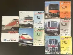 Item thumbnail for item a0228010-ad2a-4b39-8815-1c6f2541c701