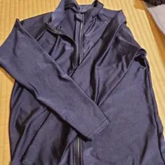 Item thumbnail for item 327ab030-410e-41dd-ae8f-13d0679f8931