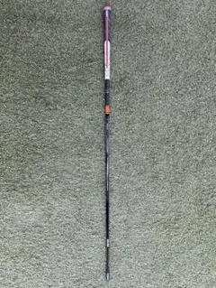 美品　Tensei Orange 1K 60X (3w) PING スリーブ付 tensei orange 1k 60x ping 3w スリーブ付シャフト