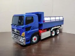 2025年最新】プロフィア 1／32の人気アイテム - メルカリ
