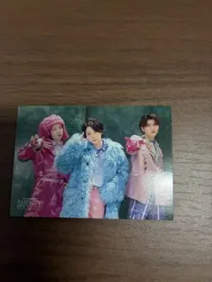 Item thumbnail for item 86534a13-88bc-4759-a023-ade016bf3b21