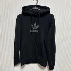 アディダスオリジナルス adidas Originals パーカー