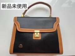 Item thumbnail for item 9f5ed385-8bb1-4c18-87e3-43c7ba9c48ee