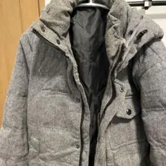 Item thumbnail for item 776c7222-10ef-4c5a-ad8b-e210a93c7eb1