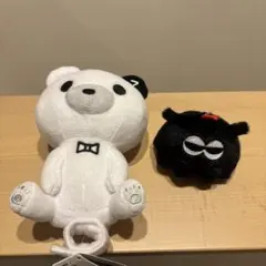 ペッピーキッズ⭐︎モラモラくん⭐︎一式セット ペッピーキッズ⭐︎モラモラくん⭐︎一式セット ペッピーキッズクラブ