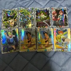 デュエル・マスターズ まとめ売り 引退品 - メルカリ