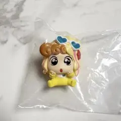 ギャルなクレヨンしんちゃん　ひまわり