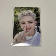 HYPE VIBES エスクプス musicplant ラキドロ