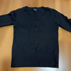 Piccolina様 リクエスト 2点 まとめ商品