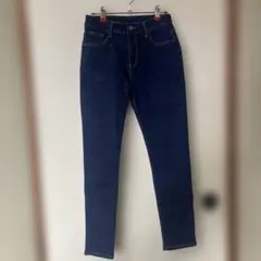 スキニーデニム 14Y