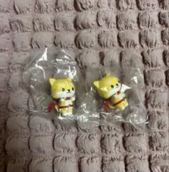 JOCHUM まめちぃ ならぶんです