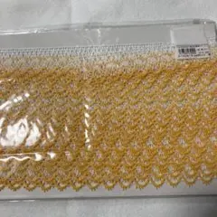 トーションレース