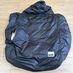 RoSK フレンチダックダウン 抱っこひもカバー
