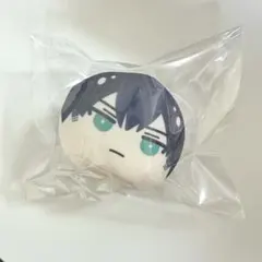 ギヴン おまんじゅう 真冬 立夏 まとめ売り ギヴン 上ノ山立夏 佐藤真冬 ギヴン 真冬 おまんじゅう おまんじゅう