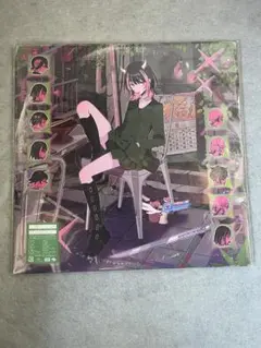 2026年最新】zutomayo 沈香学の人気アイテム - メルカリ