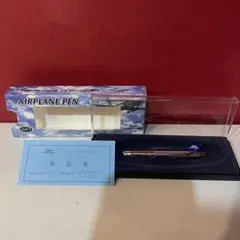 フィッシャー　スペースペン　アトーチャ　ブラックラッカー仕上げ　新品 フィッシャー スペースペン アトーチャ ブラックラッカー仕上げ 新品