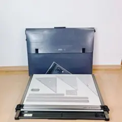 MUTOH ムトー 製図版 ライナーボード UM-06N2 A2