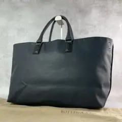 2026年最新】BOTTEGA VENETA ボッテガヴェネタ マルコポーロ トート