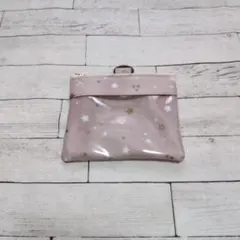 ♡HANA♡happyflower♡様 リクエスト 3点 まとめ商品