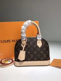 LOUIS VUITTONlR