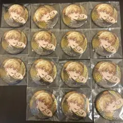 シクフォニ　みこと 様　2024 生誕　15個