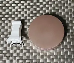 アリス様 リクエスト 2点 まとめ商品