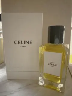 CELINE PARADE オードパルファム 100mlのサムネイル