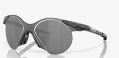 限定　OAKLEY MUZM Sub Zero オークリー 正規 サングラス 黒