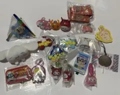 カプセルトイ ガチャガチャ まとめ売り