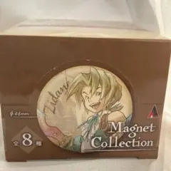 2025年最新】final fantasy 25th anniversaryの人気アイテム - メルカリ