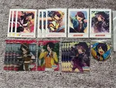 あんスタ 忍 まとめ売り 18点セット