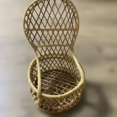 【希少品】　アンティーク調　ドールチェア　全長98cm 送料込み 楽天市場】アンティーク ドールチェアの通販