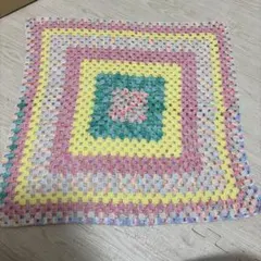 Item thumbnail for item bba64c71-ad6a-483f-ae0f-69003d3de938